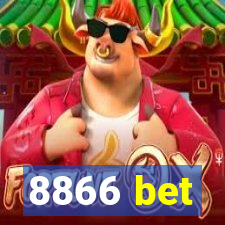 8866 bet